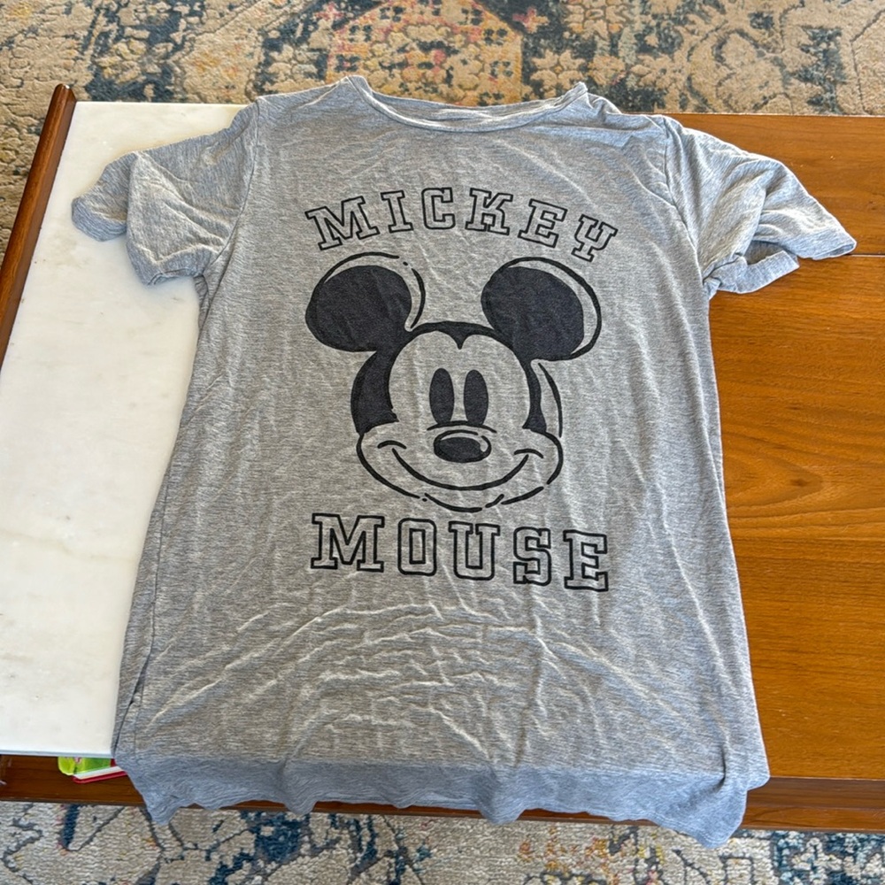 Little sleepies men’s x small shirt